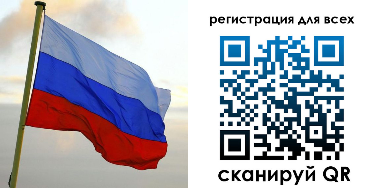 временная регистрация гарантия в Наволоках